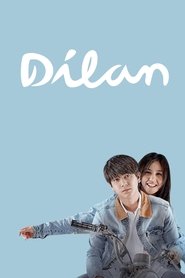 Poster image size 2000x3000