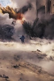 gallery-thumbnail