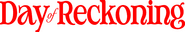 Logo of Anthony Joshua vs. Otto Wallin image size 1563x267