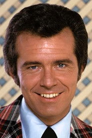Photo of Bob Eubanks image size 640x960
