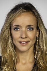 Photo of Jannike Kruse image size 1000x1500