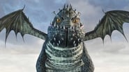 Dragons : Par delà les rives season 1 episode 9