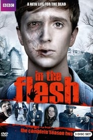 Serie streaming | voir In the Flesh en streaming | HD-serie