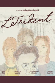 Le Trident