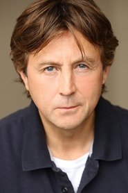 Photo of Keith Boak image size 500x750