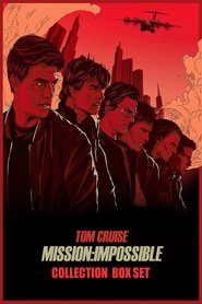 Poster image size 2000x3000