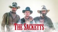 Backdrop of The Sacketts image size 1280x720