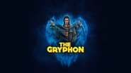Backdrop of The Gryphon image size 3840x2160