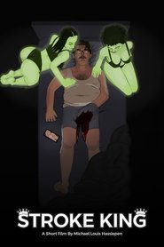 gallery-thumbnail