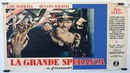 La grande speranza wallpaper 