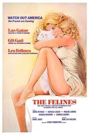 The Felines