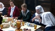 Call the Midwife season 1 episode 3