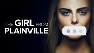 Backdrop of The Girl from Plainville image size 3840x2160