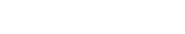 Logo of The Imperfects image size 1126x205