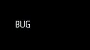 Backdrop of Bug image size 1920x1080