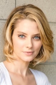 April Bowlby streaming