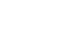 Logo of Proof of Love image size 2232x1247