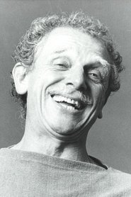 Photo of Maurice Vaneau image size 300x450