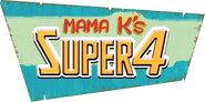 Logo of Supa Team 4 image size 703x348