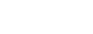 Logo of The Ugly Stepsister image size 5000x1874