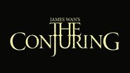 Backdrop of The Conjuring image size 1280x720