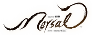 Logo of Mersal image size 800x310