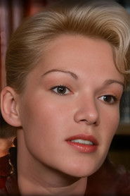 Photo of Brigitte Lahaie image size 1332x2000