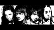 L'Arc~en~Ciel: AWAKE TOUR 2005 wallpaper 