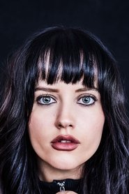 Photo of Markella Kavenagh image size 860x1290