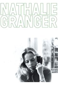 poster Nathalie Granger