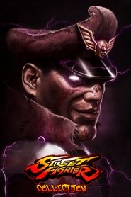 Poster image size 1000x1500
