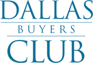 Logo of Dallas Buyers Club image size 790x538