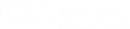 Logo of Hot Boyz image size 4201x955