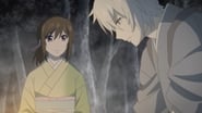 Kakuriyo No Yadomeshi season 1 episode 24