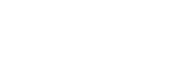 Logo of Luther image size 601x214