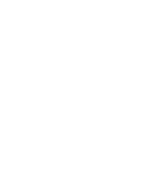 Logo of Hikaru Utada Laughter in the Dark Tour 2018 image size 453x539