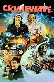 Crimewave 1985 123movies