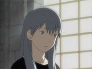 RahXephon season 1 episode 15