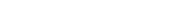 Logo of Groundswell image size 4319x442