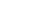 Logo of Bekia image size 1040x534