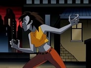 Static Shock season 3 episode 1