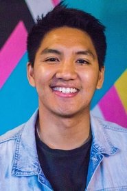 Photo of JR De Guzman image size 889x1333