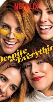 Despite Everything 2019 123movies