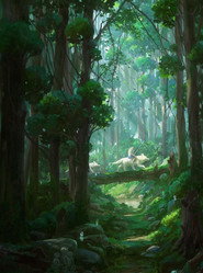 gallery-thumbnail