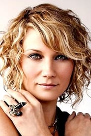 Les films de Jennifer Nettles à voir en streaming vf, streamizseries.net