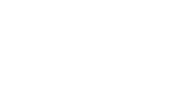 Logo of I Now Pronounce You Chuck & Larry image size 2514x1236