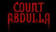 Count Abdulla  