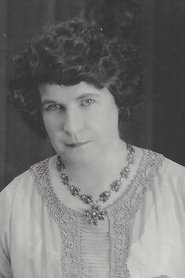 Photo of Mary H. O'Connor image size 686x1029