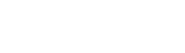 Logo of It's All Country image size 7000x1987