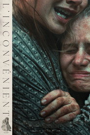 L'inconvénient